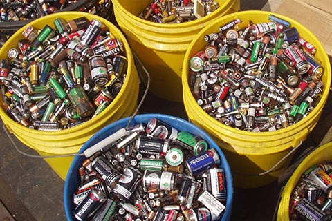 通许竖岗高价钴酸锂电池回收|电动车电池怎么回收