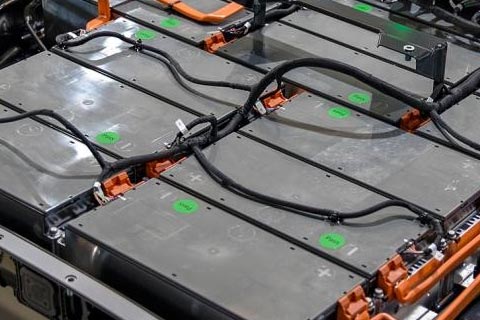 本溪南孚NANFU汽车电池回收|回收钴酸锂电池电话